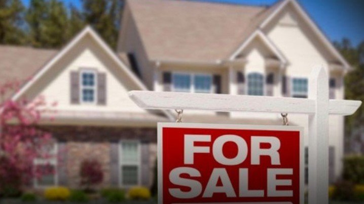 Warning Signs to Check Before Buying a Home