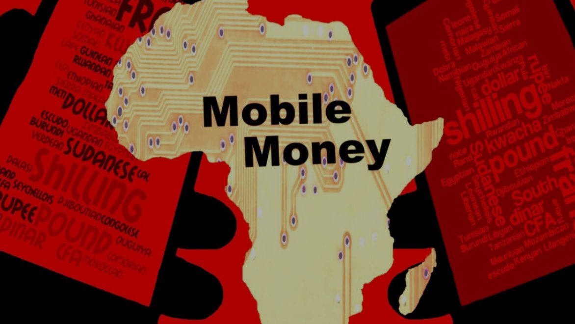 East Africa Flagged over Mobile Cash Fraud as Cybercrime Surges