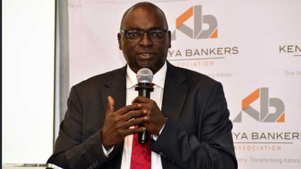State agencies move to block cartels from Sh1.68 trillion procurement budget