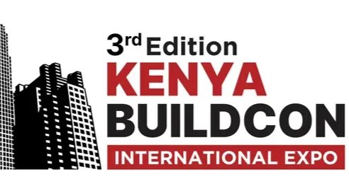 Buildcon Expo logo