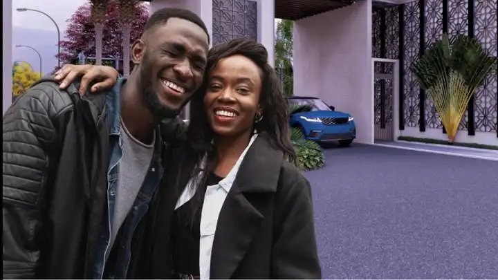 Gen Z, Chamas Prioritize Land for Wealth Preservation in Shifting Market