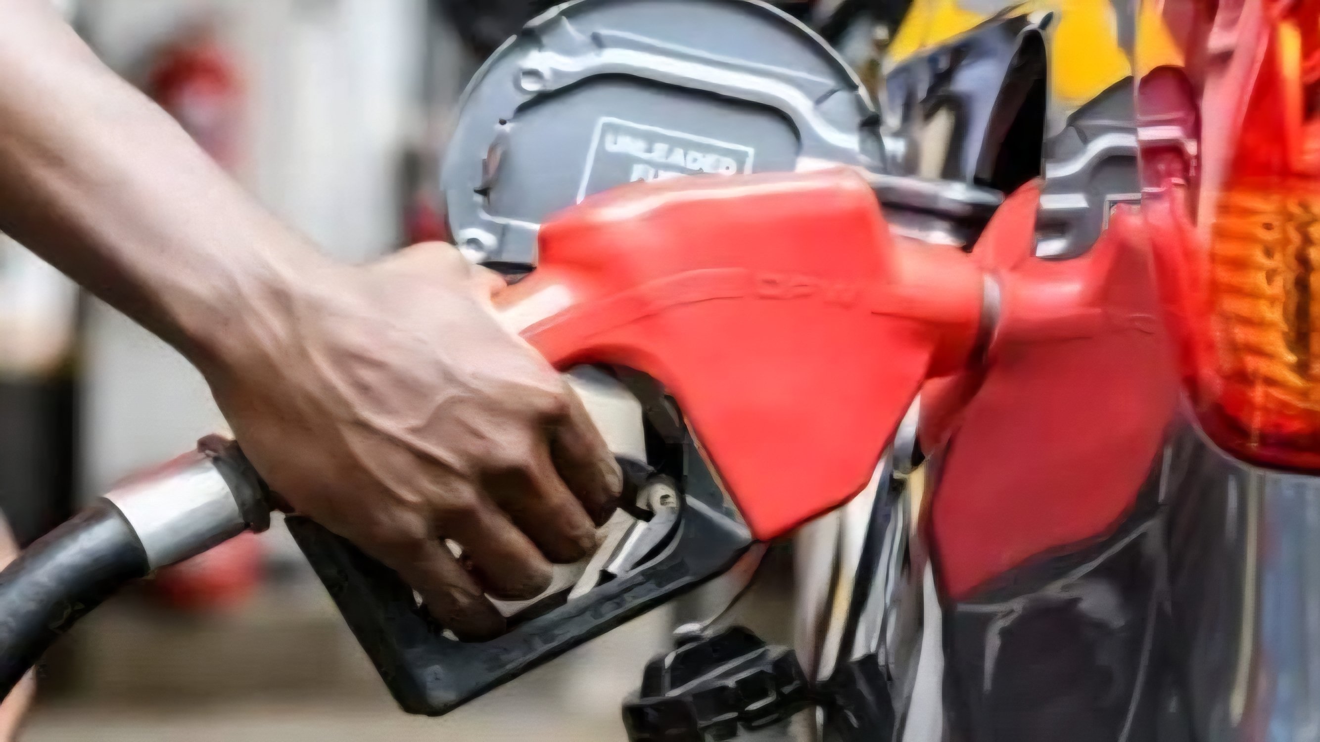 Kenyans face higher costs as global oil prices surge