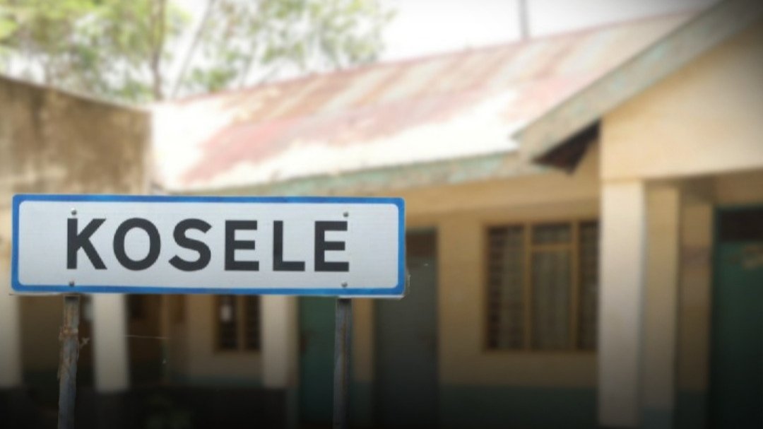 How Devolution Left Kosele Town in Homa Bay Behind