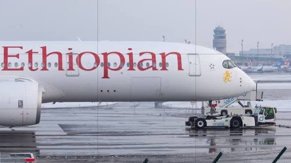 32 Kenyan families to receive Sh11bn Ethiopian Airlines crash payout