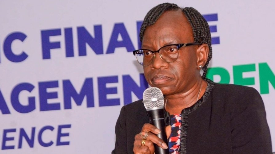 KeNHA Faces Sh8.2 Billion Penalties as Road Project Disputes Exceed Sh32 Billion