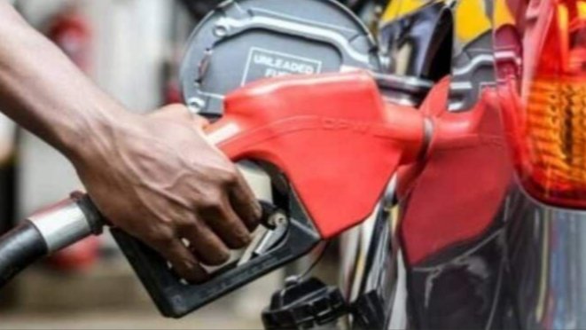 Hope for Kenyan Consumers and Builders as Oil Prices Drop Sharply