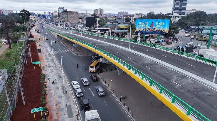 World Bank Demands Over 10 Harsh Reforms Before Releasing New Kenyan Loans