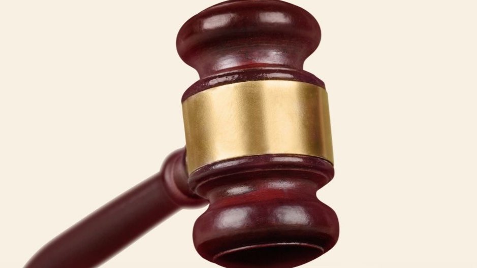 Courts Order Banks to Detail Mortgage Loan Math Amid Rising Disputes