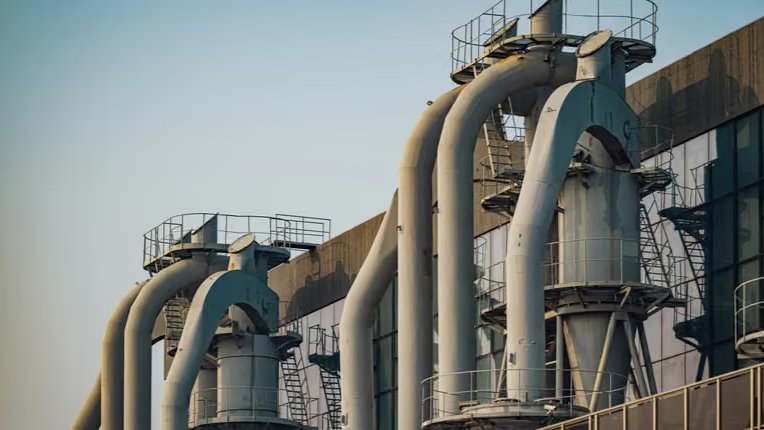 Morocco to Build $1.5 Billion Waste-to-Energy Plant in Casablanca