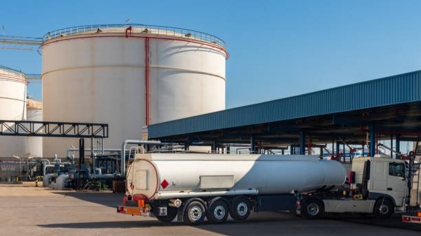 Why Rubis Energy Lost Sh458 Million Kenya Power Tender Fight