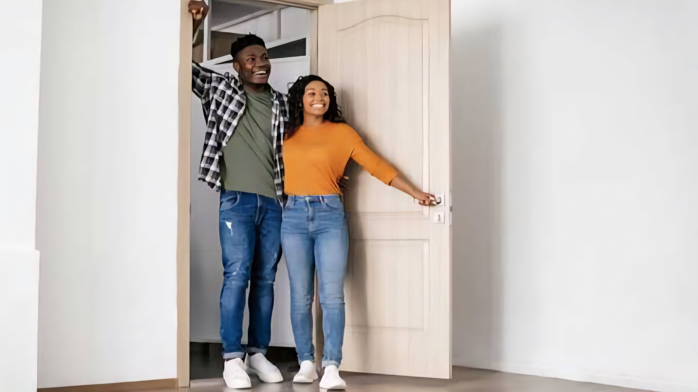 Mortgage or Cash Purchase? Experts Reveal Which Choice Makes Financial Sense