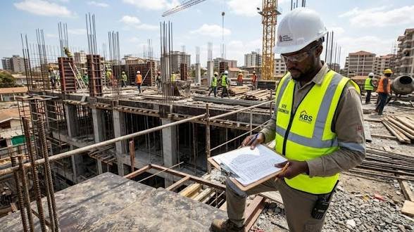 Why Adding New Technology May Actually Be Ruining Your Construction Site Efficiency