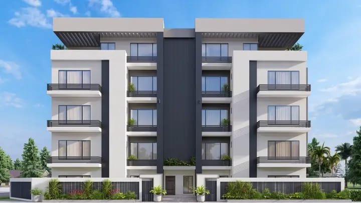 Investors Urged to Tighten Due Diligence as Diaspora Interest in Kenyan Property Surges