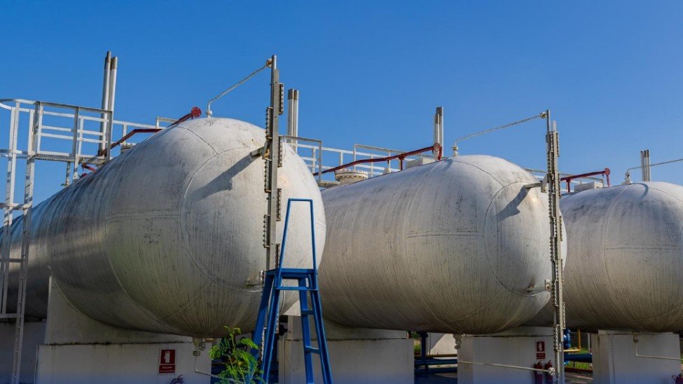 Why LPG Safety Rules Matter to Kenyan Consumers