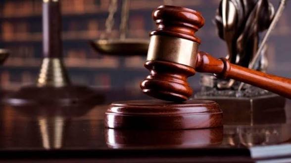Taxpayers face Sh729m bill in 19-year Nyeri land compensation dispute