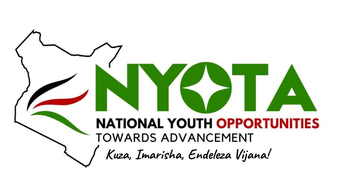 How the NYOTA Project is Funding and Training the Next Generation of Construction Entrepreneurs