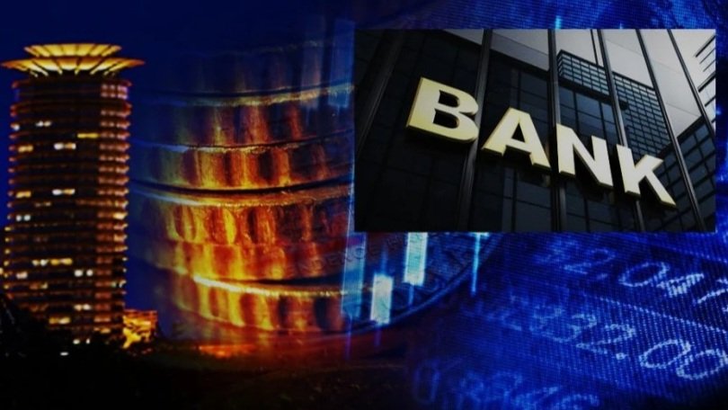 Kenyan banks report asset growth following previous contraction