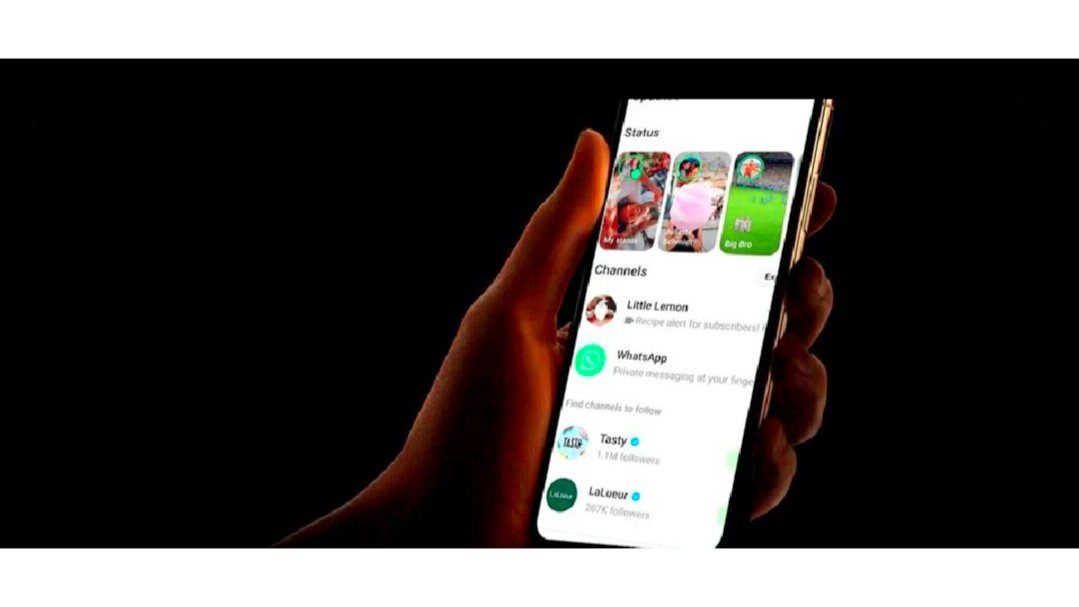 WhatsApp Messages Sink Ex Worker Privacy Suit Against Supermarket