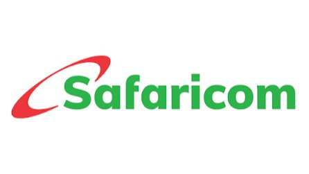Safaricom Ziidi Trader Claims Fintech of the Year Prize in Brazzaville