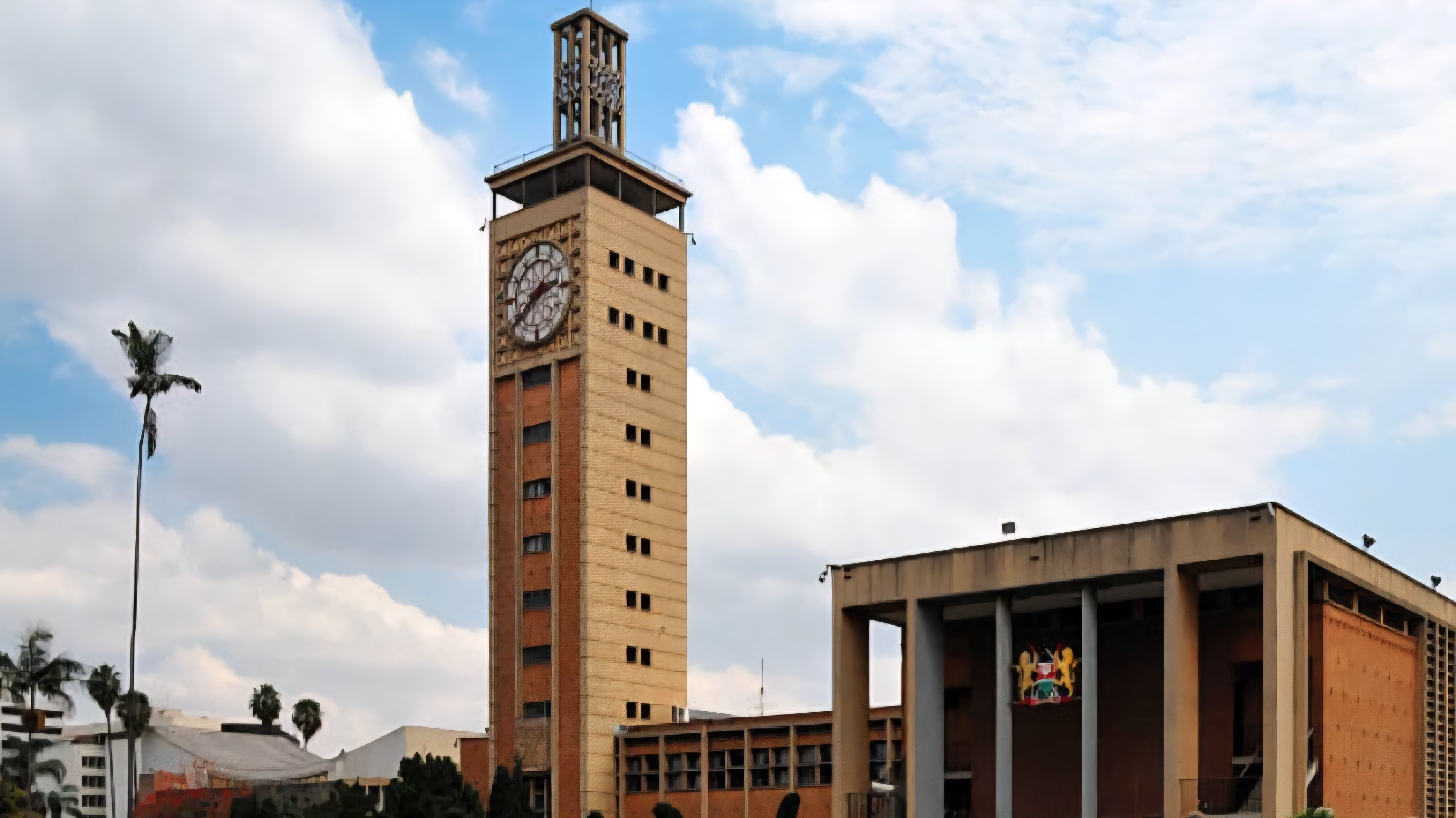 Parliament Moves to Restore Government Powers to Shut Down Websites