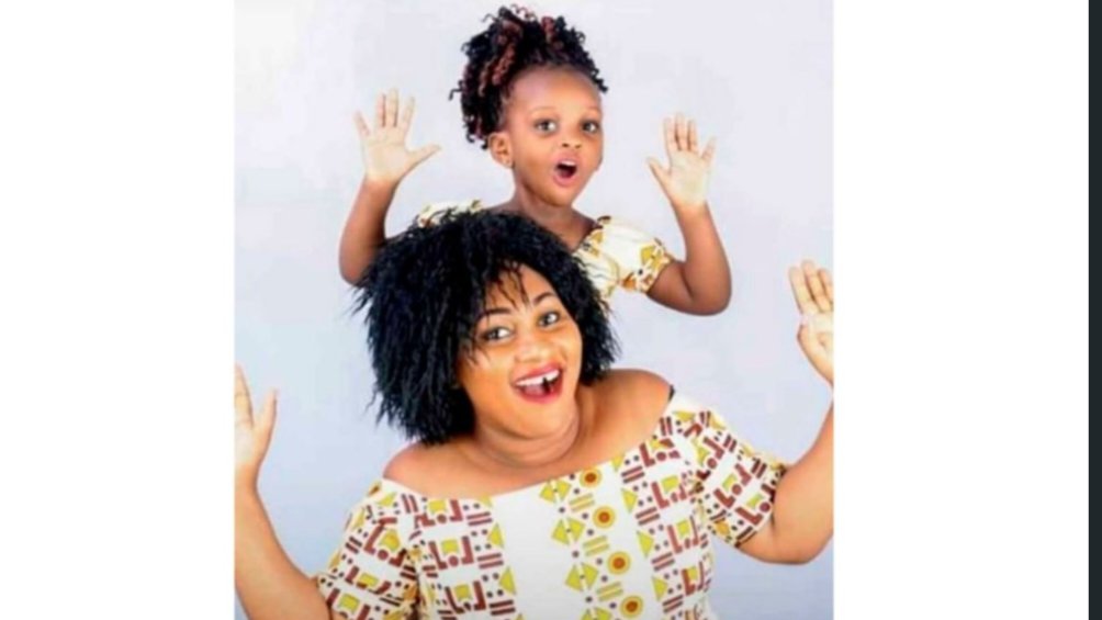 Court Closes Six-Year Inquest Into Likoni Ferry Deaths