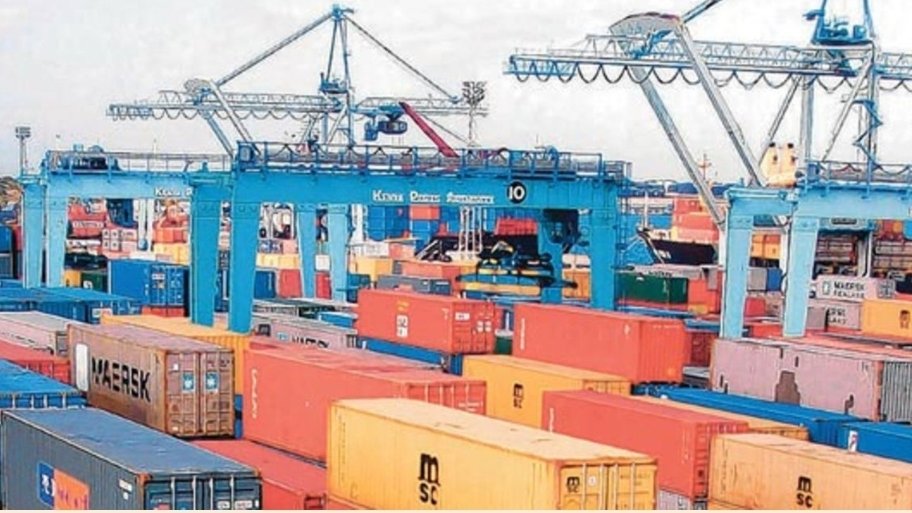 Tech Firm Sues KRA Over Alleged Copycat Digital Cargo System
