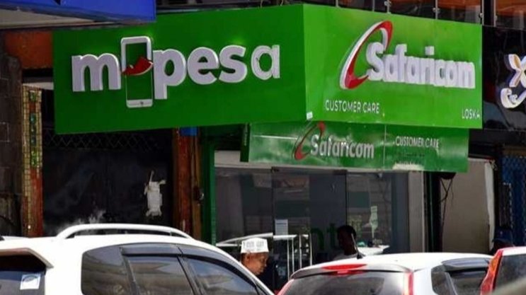 Vodacom Completes Acquisition of Additional Stake to Take Control of Safaricom