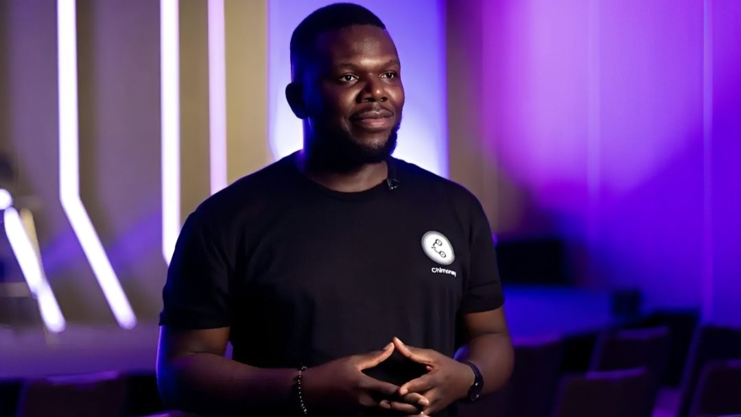 Fintech Firm Chimoney Halts Global Cross-Border Infrastructure Operations