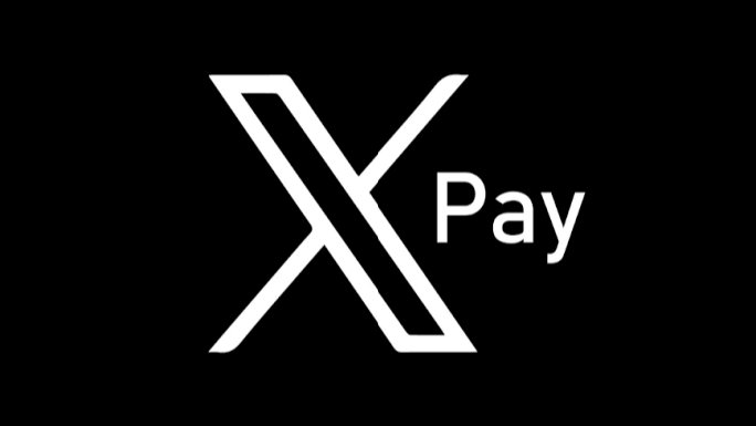 Elon Musk Widens Access to Digital Payment Venture X Money