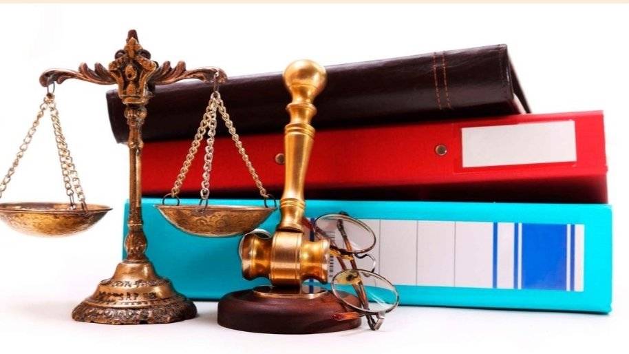 Court Upholds KeNHA Rule on Engineering Technologists for Road Jobs