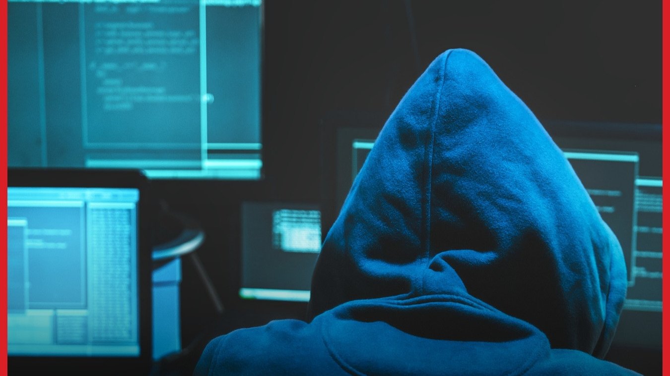Interpol warns of AI-generated fake identities targeting Kenyans