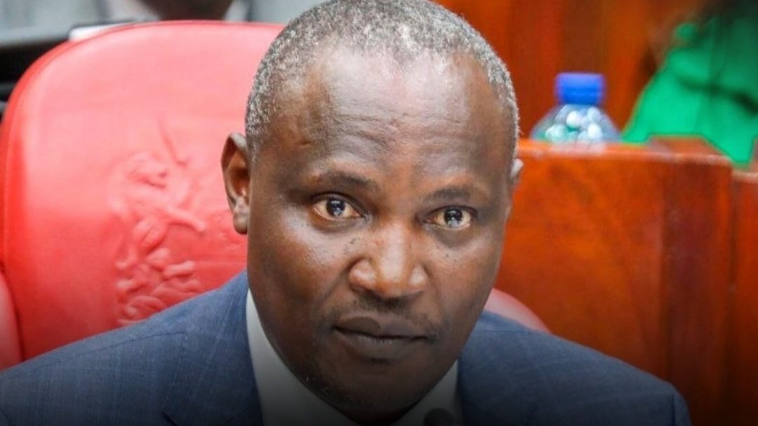 To Dissolve or Not? MPs Give Treasury October Deadline on Parastatal Overhaul
