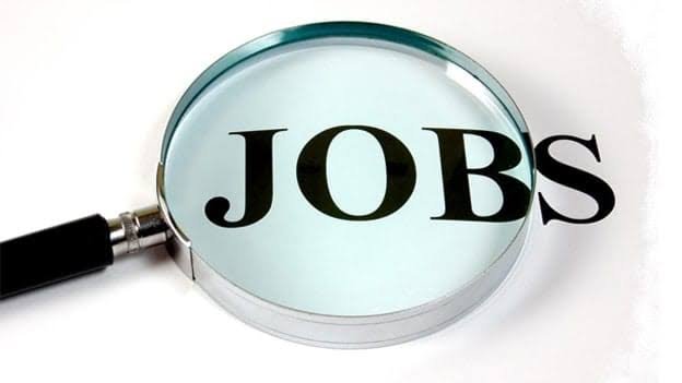 National Construction Authority opens 60 professional apprenticeship vacancies