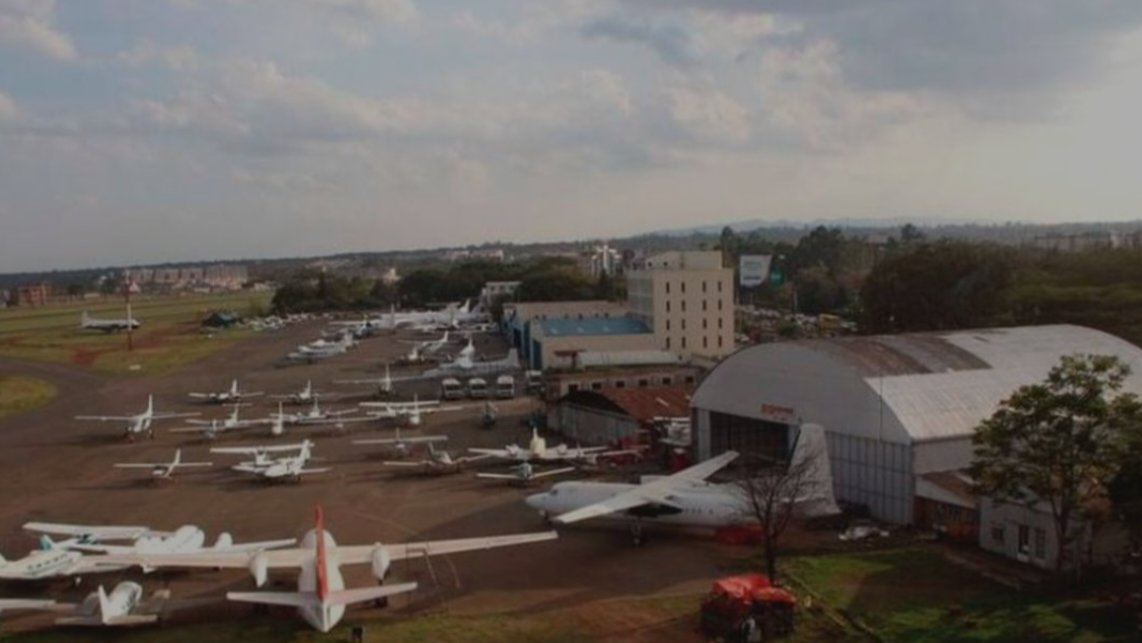 Critical inspector shortage forces shift in aircraft safety oversight timelines