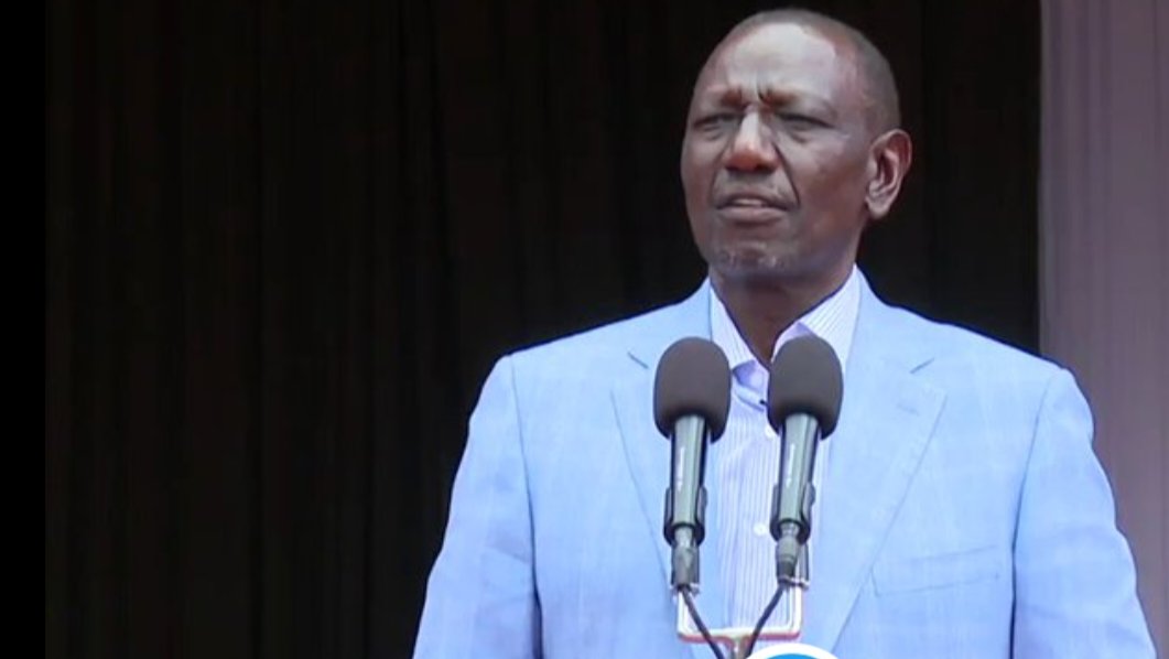 Engineering solution and funds secured for Nithi Bridge project