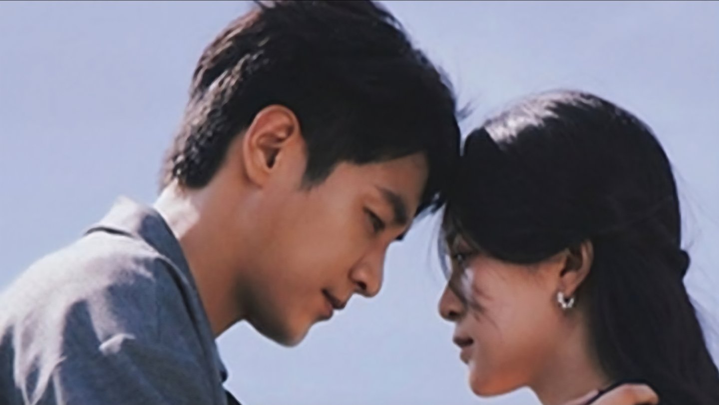Chinese Microdramas Scale Into 11 Billion Dollar Industry as AI Cuts Costs