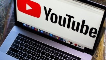 Creators face faster view counts and higher bar to monetise on Youtube