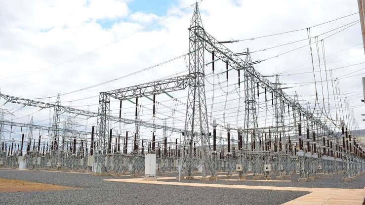 Legal Challenge Forces Ketraco to Cancel CEO Recruitment Advert