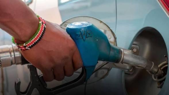 Why OPEC Just Cut Its 2026 Global Oil Demand Forecast