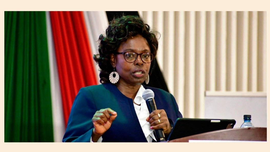 KenGen and KPA Slash State-Guaranteed Debts by Sh11.76 Billion