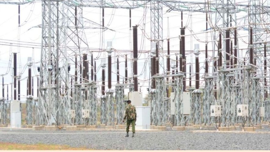 PSC Gives Ketraco Board 14 Days to Address Petition Against Acting CEO