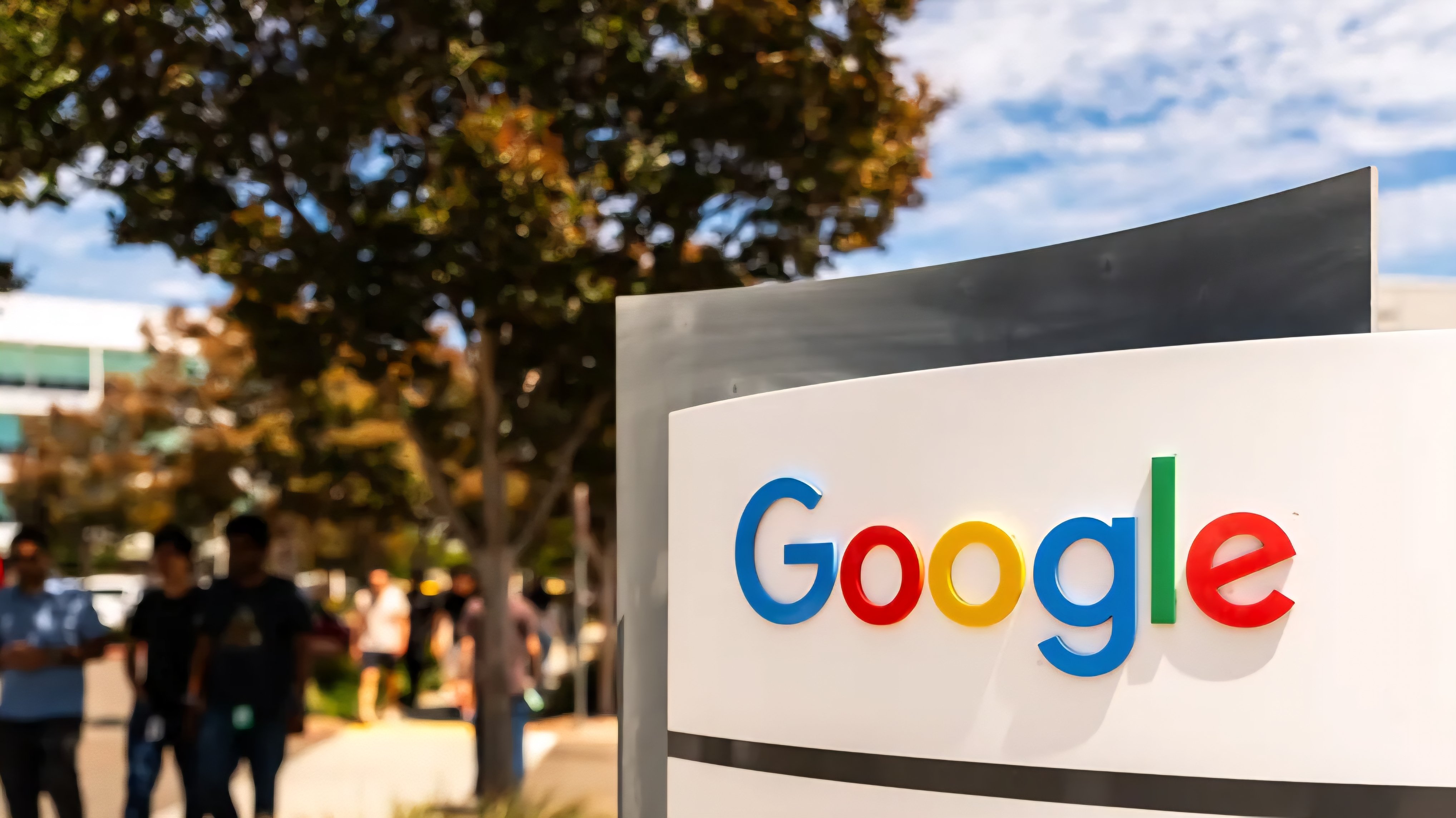 Google AI Team Warns Job Seekers Automated HR Filters Discard Resumes