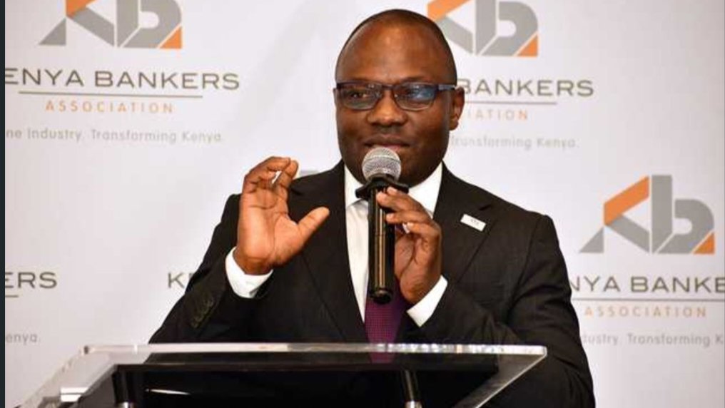 PAYE Tax u-turn sparks backlash from bankers, accountants and lawyers