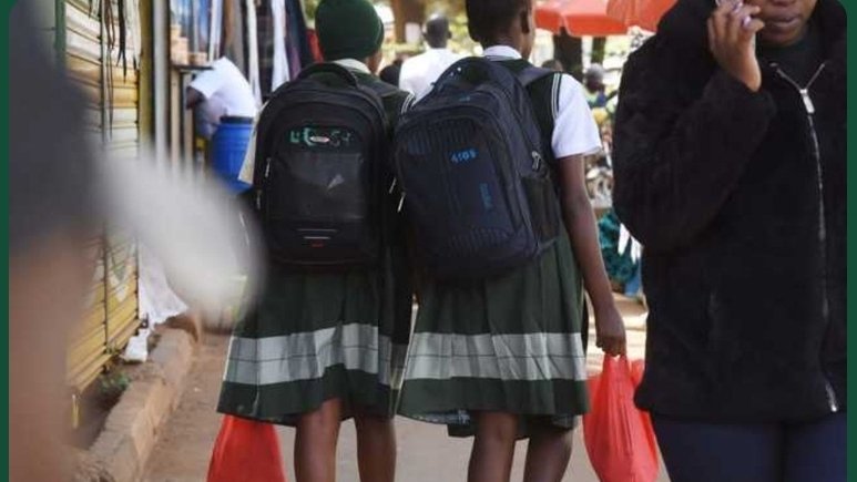 Student Unrest Hits 204 Schools as Ministry Rules Out Calendar Overhaul