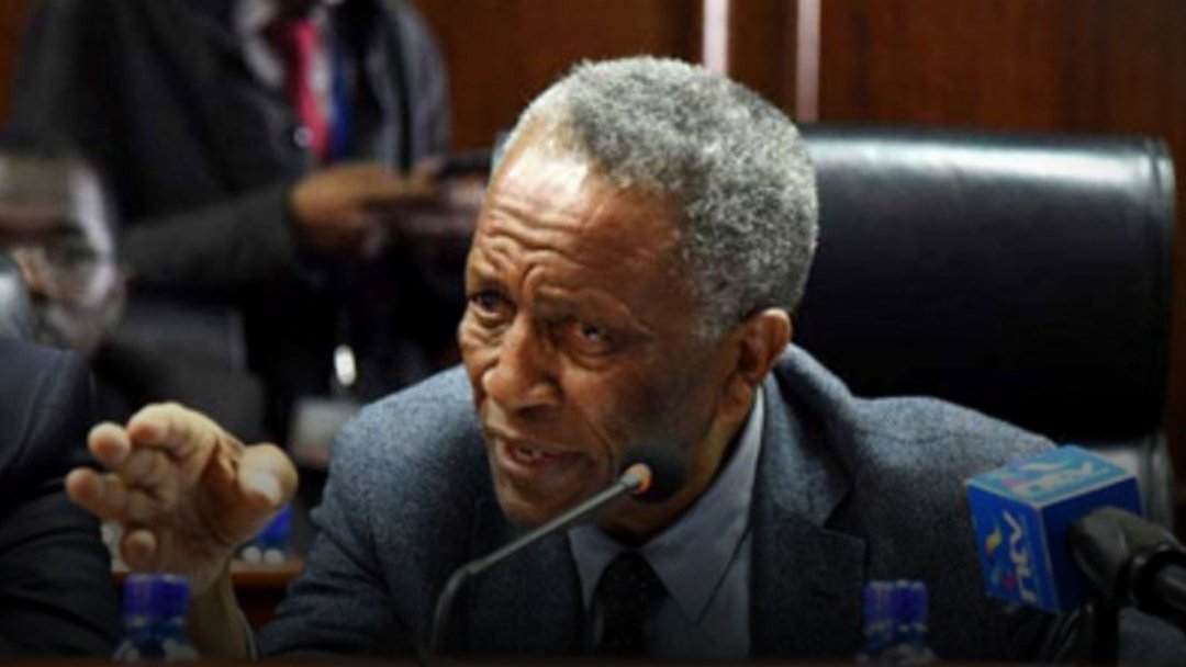 EACC Asks Supreme Court to Strike Out Ruaraka Land Appeal
