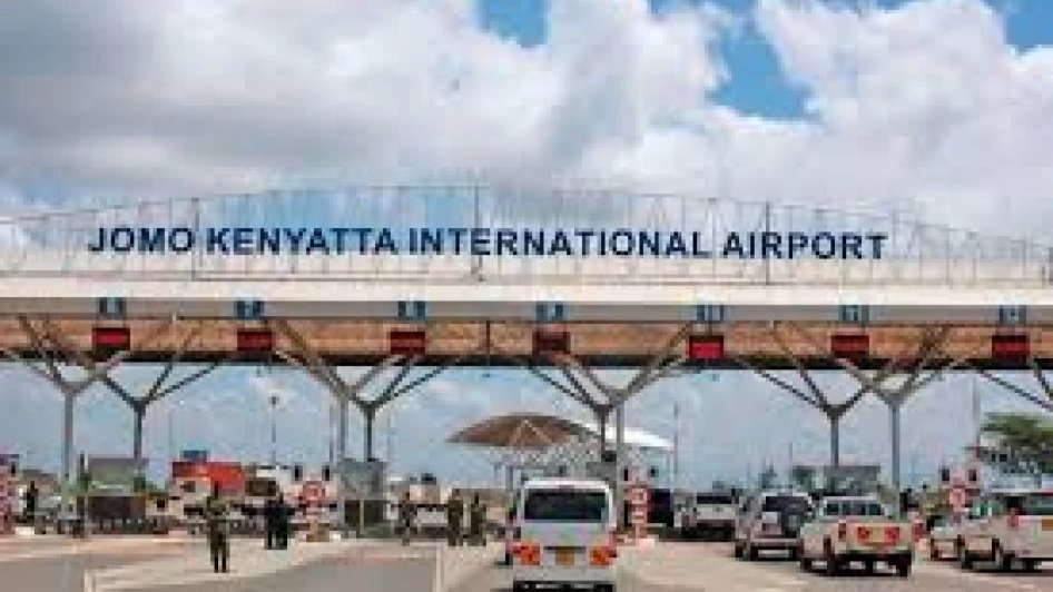 Petition Filed to Stop Proposed KSh 375 Billion JKIA Expansion Project