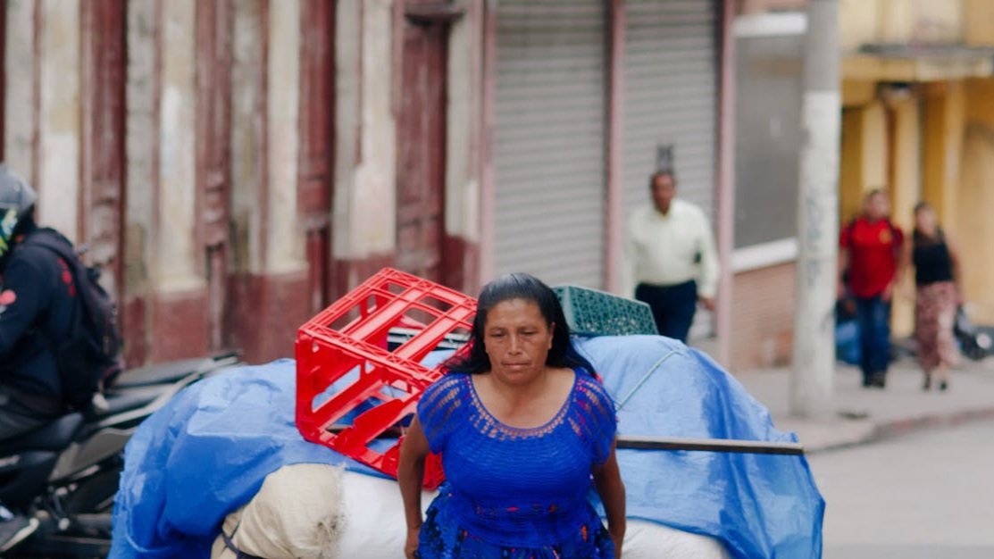 New Data Shows One in Two Men Question Current Gender Equality Efforts