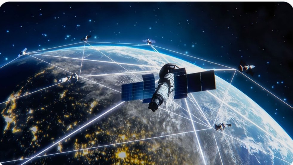 Quantum-Inspired Software Promises Major Leap in Orbital Tracking Efficiency