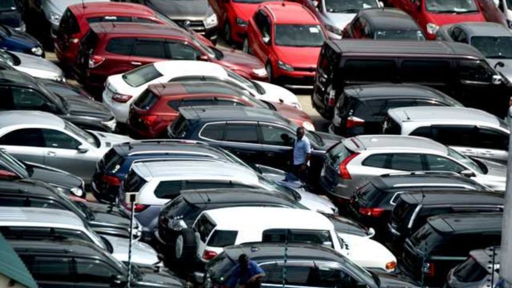 Tanzania Audit Raises Red Flags Over Kenya Vehicle Inspector