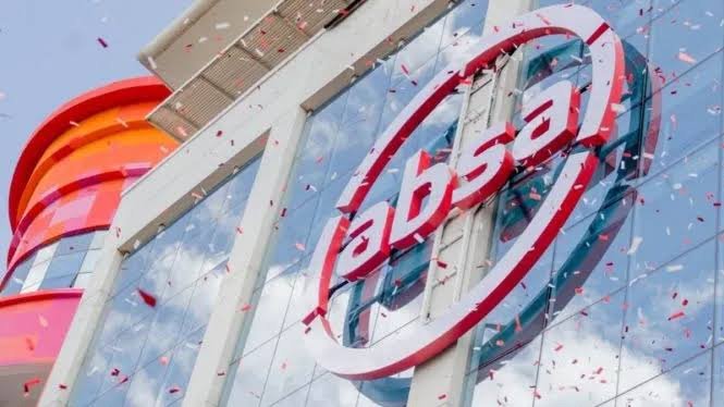 Minority shareholders reject Sh24 billion buyout offer from South Africa's Absa Group